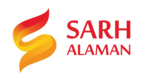 Sarh Alaman
